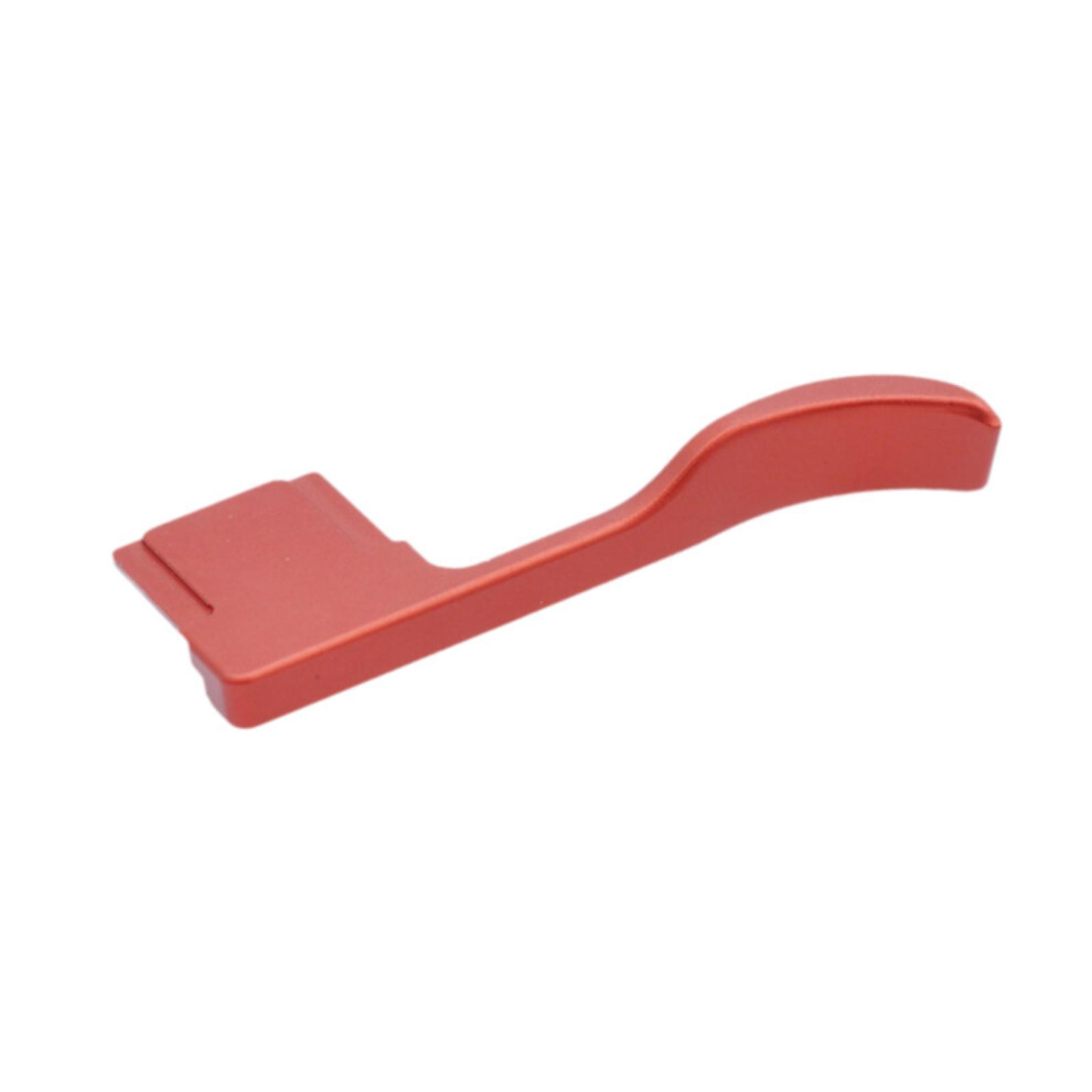 Camera Thumb Grip Easy Installation Thumbs Up Handle For A7c Camera Fi 6902695876332