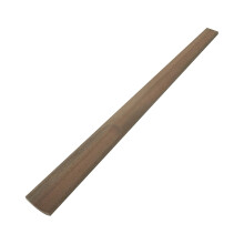 4/4 Cello Fretboard Repair Wood Cello Fretboard for Professional Celli