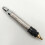 Air Powered Micro Die Grinder Pencil Grinder for Cleaning Welding Engr 3