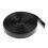3M Tote Handbag Leather Strap Handle Replacement Bag Accessory DIY Bla 1