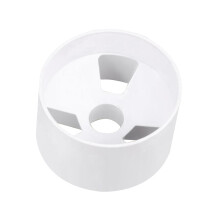 Golf Cup Practice Training Aid Yard Golf Cup for Tools Backyard Outdoo