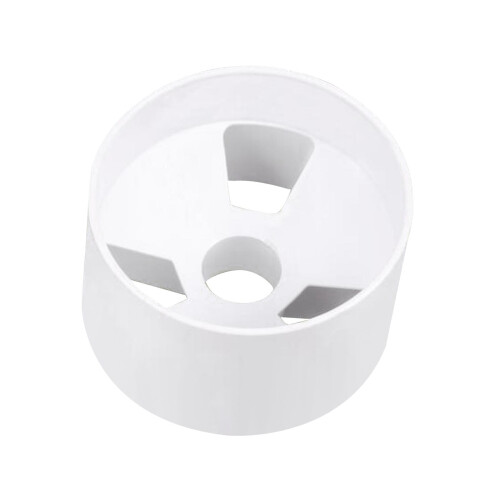 Golf Cup Practice Training Aid Yard Golf Cup for Tools Backyard Outdoo