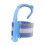 Anti Hook Wrist Corrector Pencil Holding Posture Correction for Kinder 1