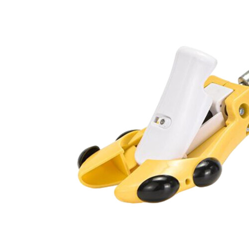 Boot Stretcher Prevent Deformation Boot Shape Keeper Practical Boot Ex 2