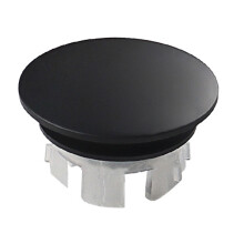 Sink Overflow Vanity Ring Sink Overflow Ring for Bathtub Bathroom Wash