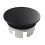 Sink Overflow Vanity Ring Sink Overflow Ring for Bathtub Bathroom Wash 1