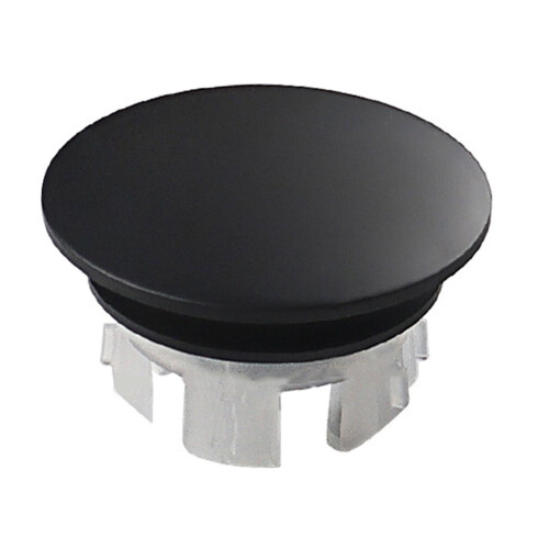 Sink Overflow Vanity Ring Sink Overflow Ring for Bathtub Bathroom Wash