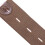 Elastic Pants Waist Extender Sewing Fastener Practical Pants Button Ex 3
