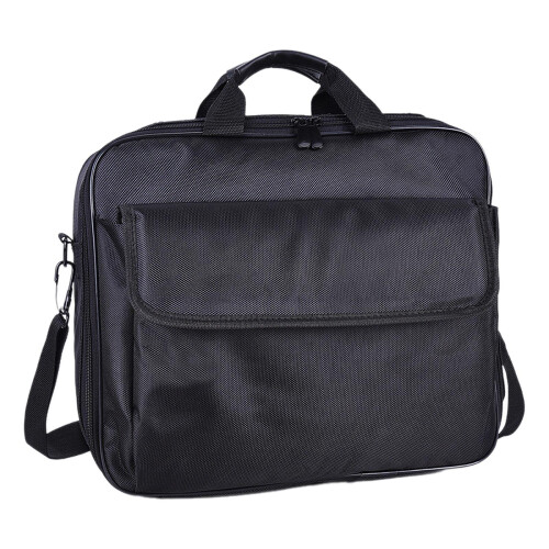 Projector Carrying Case Ideal Gift Easy to Store Practical Portable fo