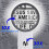 30X40X Foldable Handheld Magnifying Lenses 18LED Illuminated Lighted Magnifier for Seniors Reading,Close Work,Coins 4