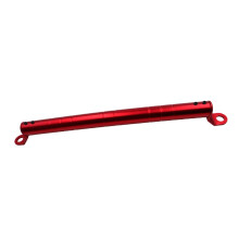 Motorcycle Cross Bar Durable Aluminum Alloy Universal Motorcycle Balan