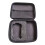 Travel Drone Carry Case Drone Storage Box for Controller RC Drone Quad 1
