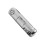 Cable Pulling Swivel Lightweight Practical Heavy Duty for Transmission 1