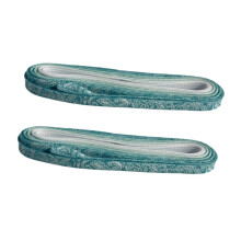 Ice Hockey Skate Laces Portable Hockey Laces for Competition Practice