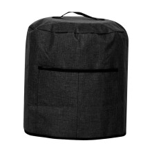 Air Fryer Dust Cover Travel Thick Reusable Storage Cover for Oven Cook