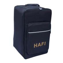 Cajon Case Cajon Drum Case Cajon Accessories Drum Storage Bag Cajon Bo