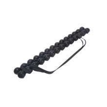 Back Device Massager Premium Portable Lower and Upper Back Stretcher S
