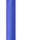 Pool Noodle Hollow Flexible Bright Color Floaties for Craft Projects O 3