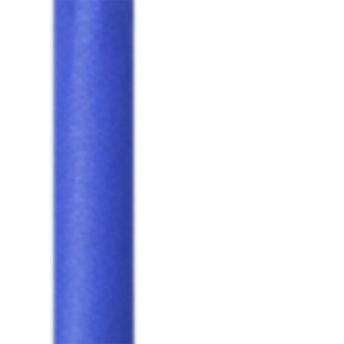 Pool Noodle Hollow Flexible Bright Color Floaties for Craft Projects O 2