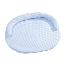 Dog Cooling Mat Comfortable Lightweight Summer Pet Supplies Premium Ic