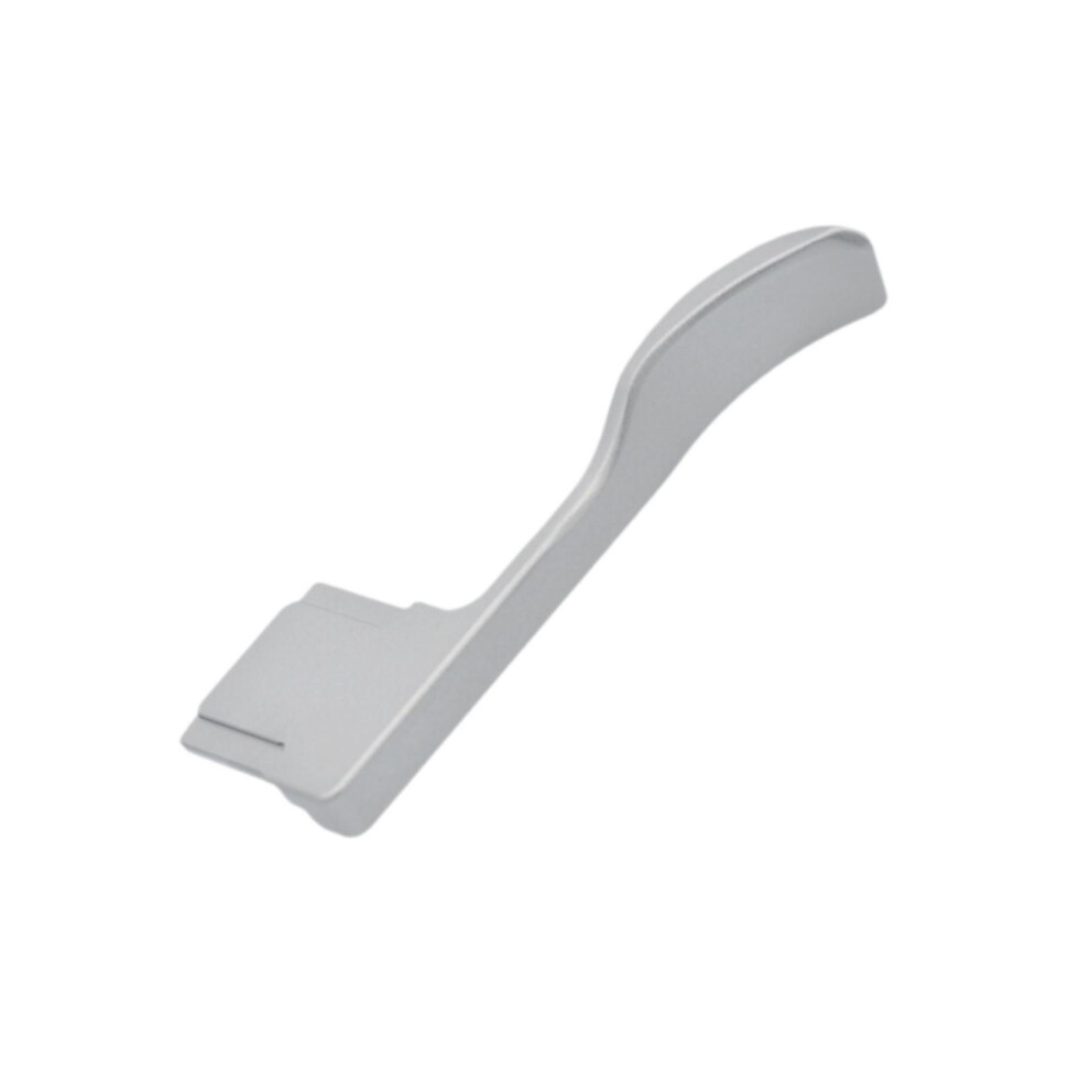 Camera Thumb Grip Easy Installation Thumbs Up Handle For A7c Camera Fi 6902695939297