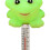 Pools Floating Water Thermometer Temperature Measurement Gauge for Bat 3