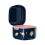 Orthodontic Storage Box Waterproof Dustproof Durable Fake Teeth Dentur 1