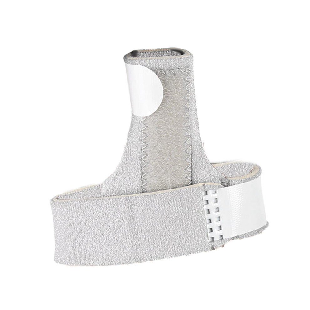 Professional Adjustable Trigger Finger Splint for Left and Right Hand