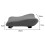 Armrest Pads Office Support Cushion Soft Universal Wrist Rest Armrest 2