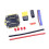 Mini four in a ESC Mini FC Stack for Drone Fixed Wing 60A 1