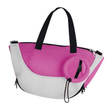 Cat Washing Bag Anti Scratch for Nail Cutting Short Trips Cats Daily B
