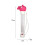 Pool Thermometer Temperature Measurement System for Fish Ponds Bath Po 2