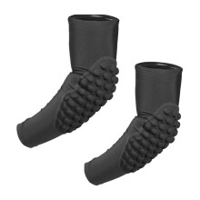 Knee Pad Elbow Pads Guard Skating Children Sports Kids Protective Gear
