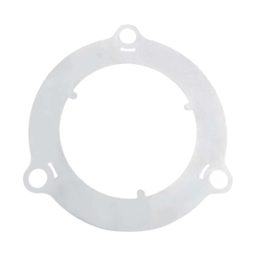 Chimney Pipe Bracket Ring Portable Fixing Tool Outdoor Camping for Win