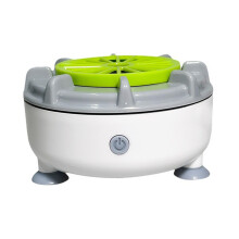 Fruit Washing Machine Kitchen Gadget for Fruit Rice Bean Meat Kitchen