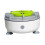 Fruit Washing Machine Kitchen Gadget for Fruit Rice Bean Meat Kitchen 1