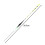 Fish Float Bobber Smart High Sensitivity Bite Alarm Night Fishing LED 2