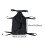 Anti Breeding Sheep Apron Reliable with Adjustable Strap for Goats and 2