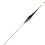 Fish Float Bobber Smart High Sensitivity Bite Alarm Night Fishing LED 3