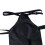 Anti Breeding Sheep Apron Reliable with Adjustable Strap for Goats and 3