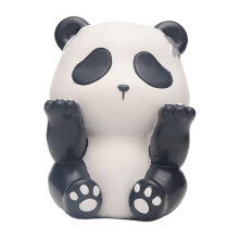 Animal Glasses Holder Cute Sunglasses Display Stand for Bedroom Deskto