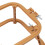 Desktop Embroidery Frame Punch Needle Handle Tools for Punch Needle Qu 3
