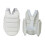 Karate Chest Protector Portable Taekwondo Protector for Muay Thai Mma 1