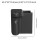 Bt Phone Camera Grip Handle Detachable Remote Control for Vlog Selfie 2