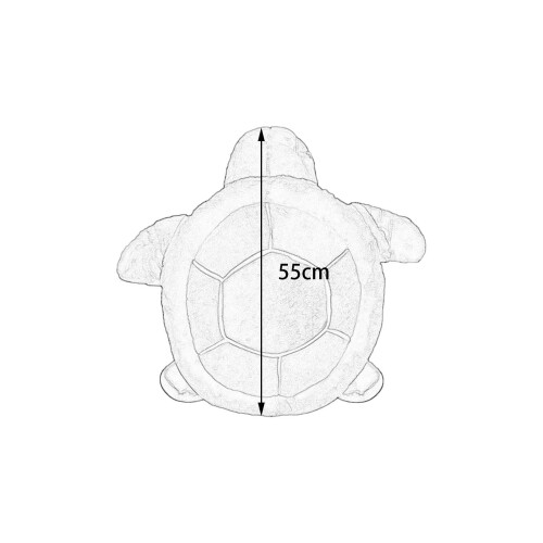 Turtle Butt Pads for Snowboarding Durable Comfortable Turtle Protectiv 1