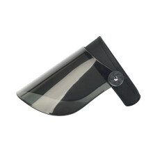 Sun Visor Cap Casual Sunblock Beach Cap Protection for Hiking Tennis C