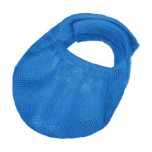 Pet Eye Mask Anti Bite Excellent Protection Multifunction Cat Eye Patc