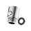 Shut Off Valve for Shower Head Shower Flow Control Valve for Handheld 1