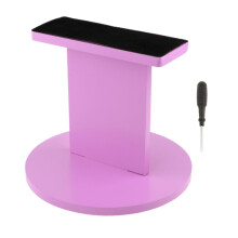 Cheerleading Balance Trainer Versatile Equipment for Gymnastics Women