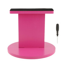 Cheerleading Balance Trainer Versatile Equipment for Gymnastics Women